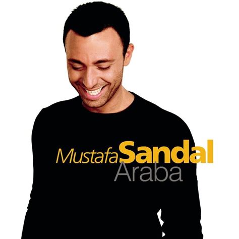 mustafa sandal araba indir|mustafa sandals full movie.